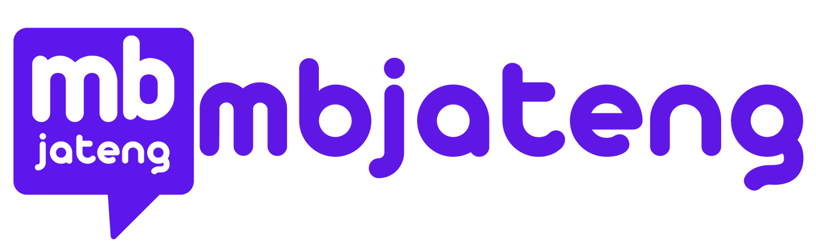MBJATENG