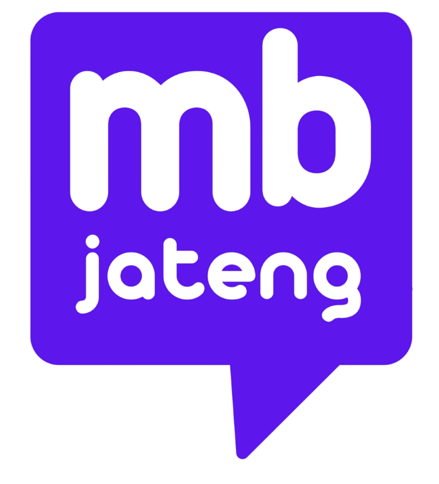 MBJATENG